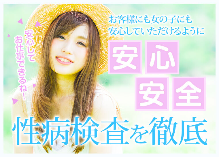 ���a���� �r�܋�����������ς��������W���[