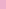 r܋ ςW[ 
