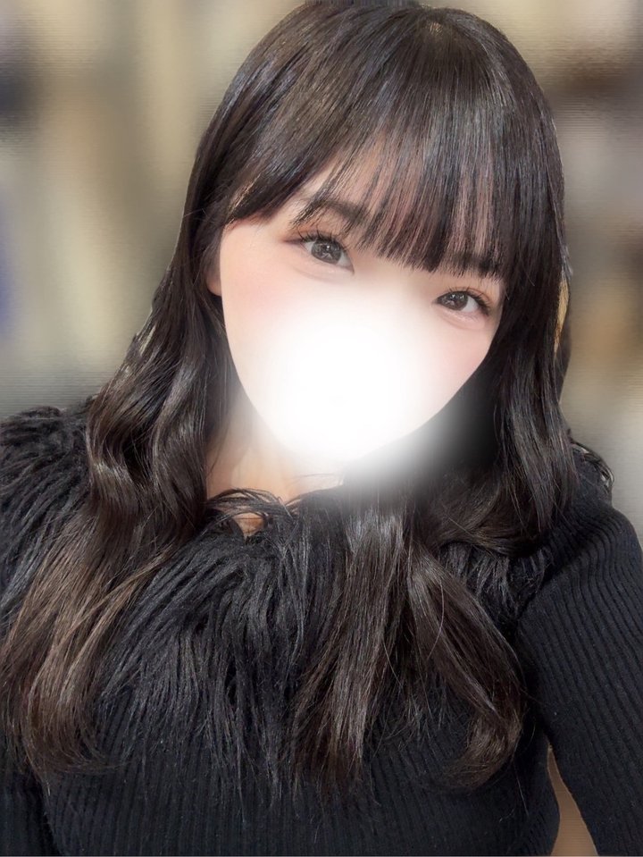 �r�܋���������� �ς��������W���[ �j�W�}�X�ӂ���