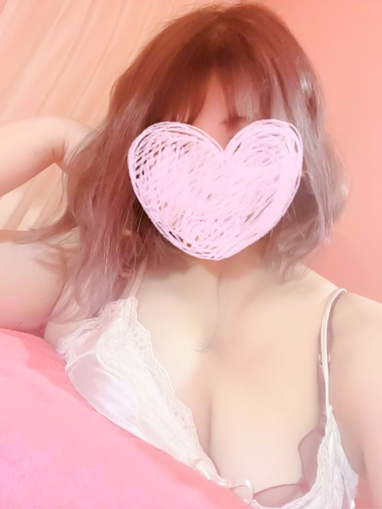 Ƃ܂ ڍ