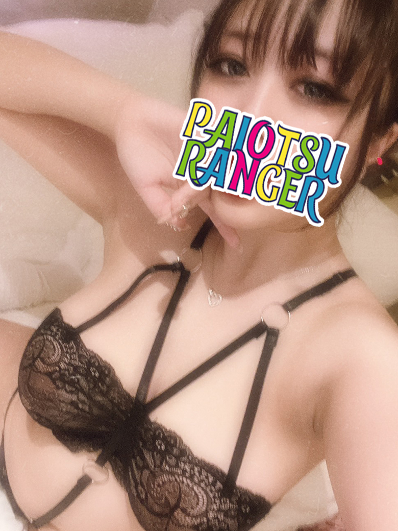 ܂肠 ڍ