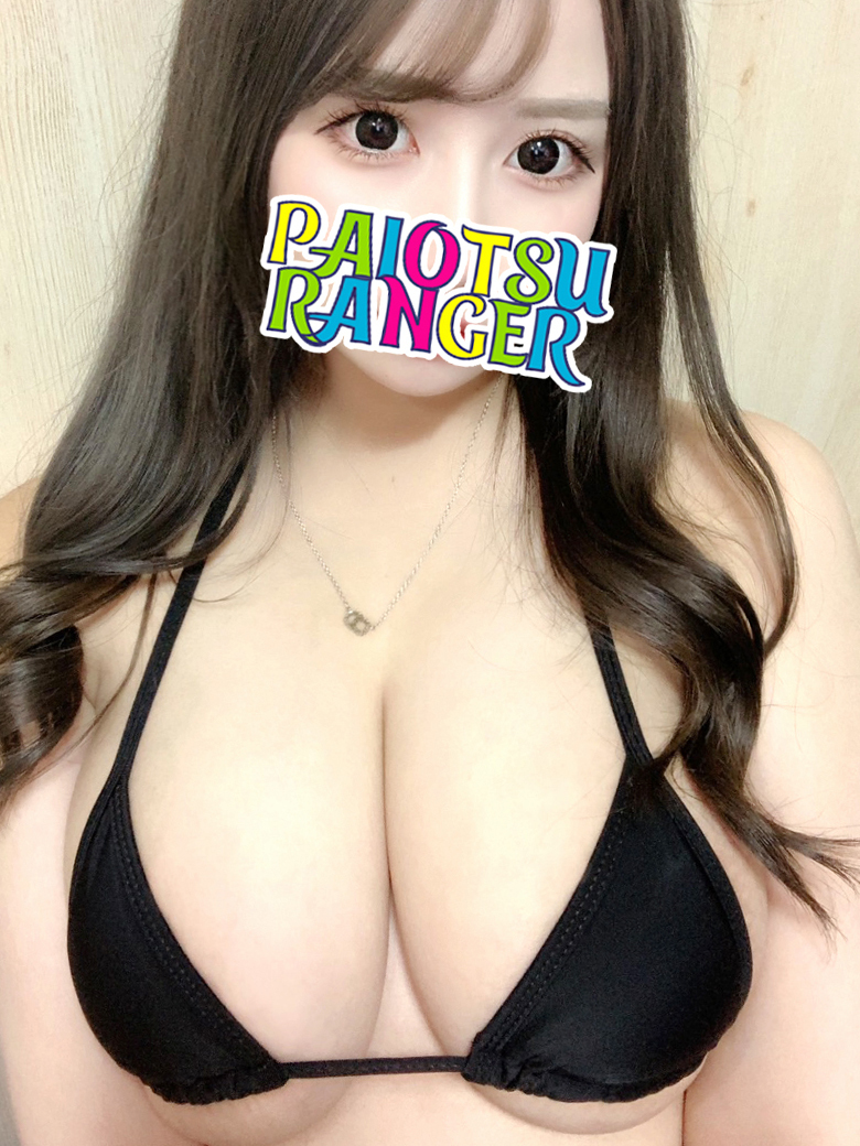 ������ �ڍ�