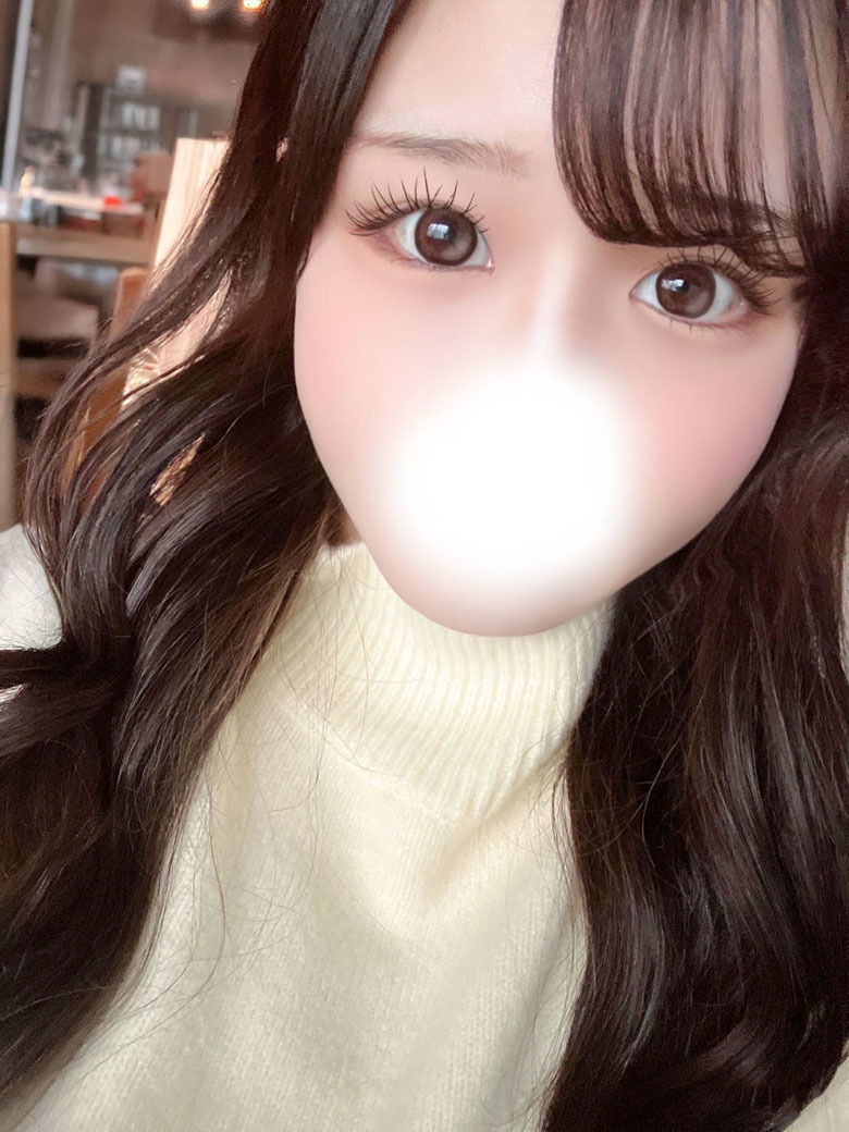 �䂸 �ڍ�