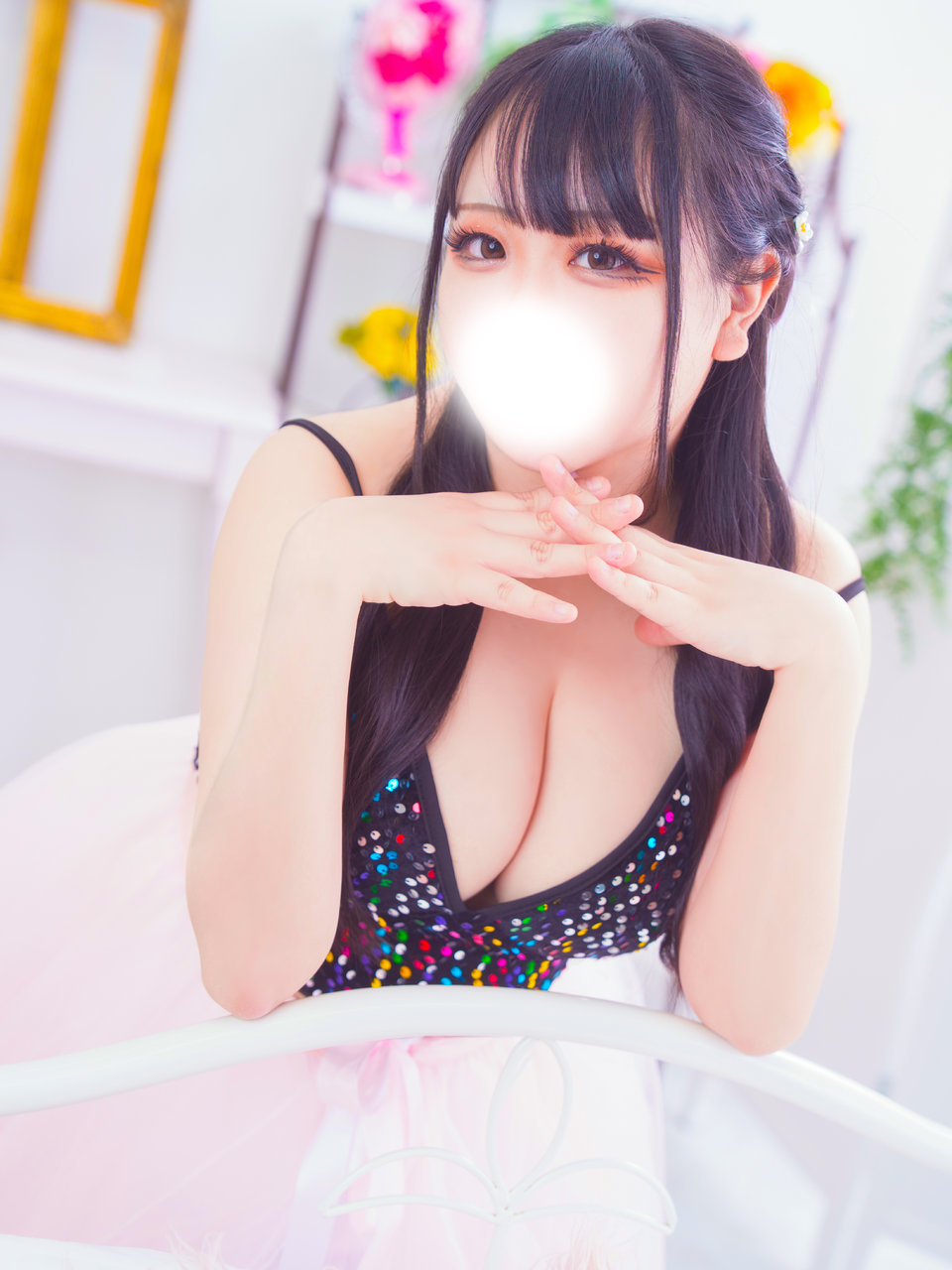 �V��V���̂������Ƒ� �ڍ�