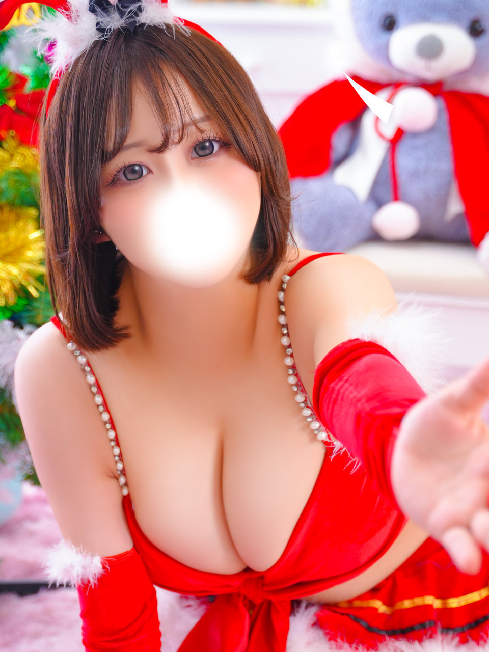 ��s�A�X�ނ���܂�� �ڍ�