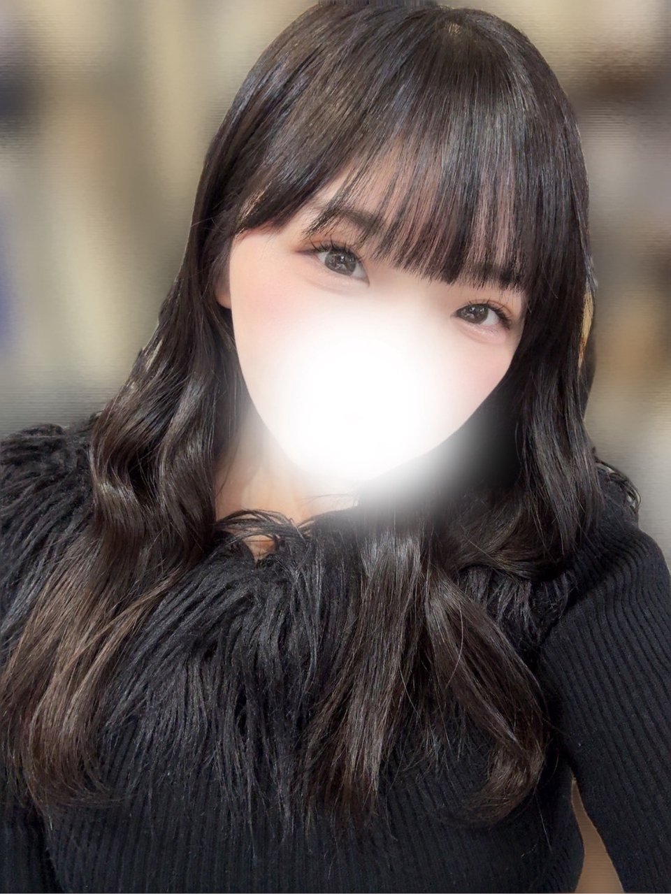 �r�܋���������� �ς��������W���[ �j�W�}�X�ӂ���