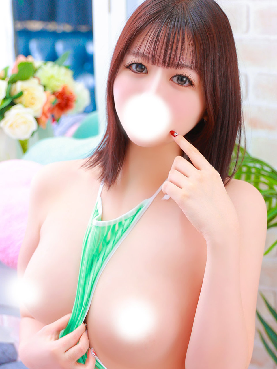 �����Ƃ�i���肳 �ڍ�