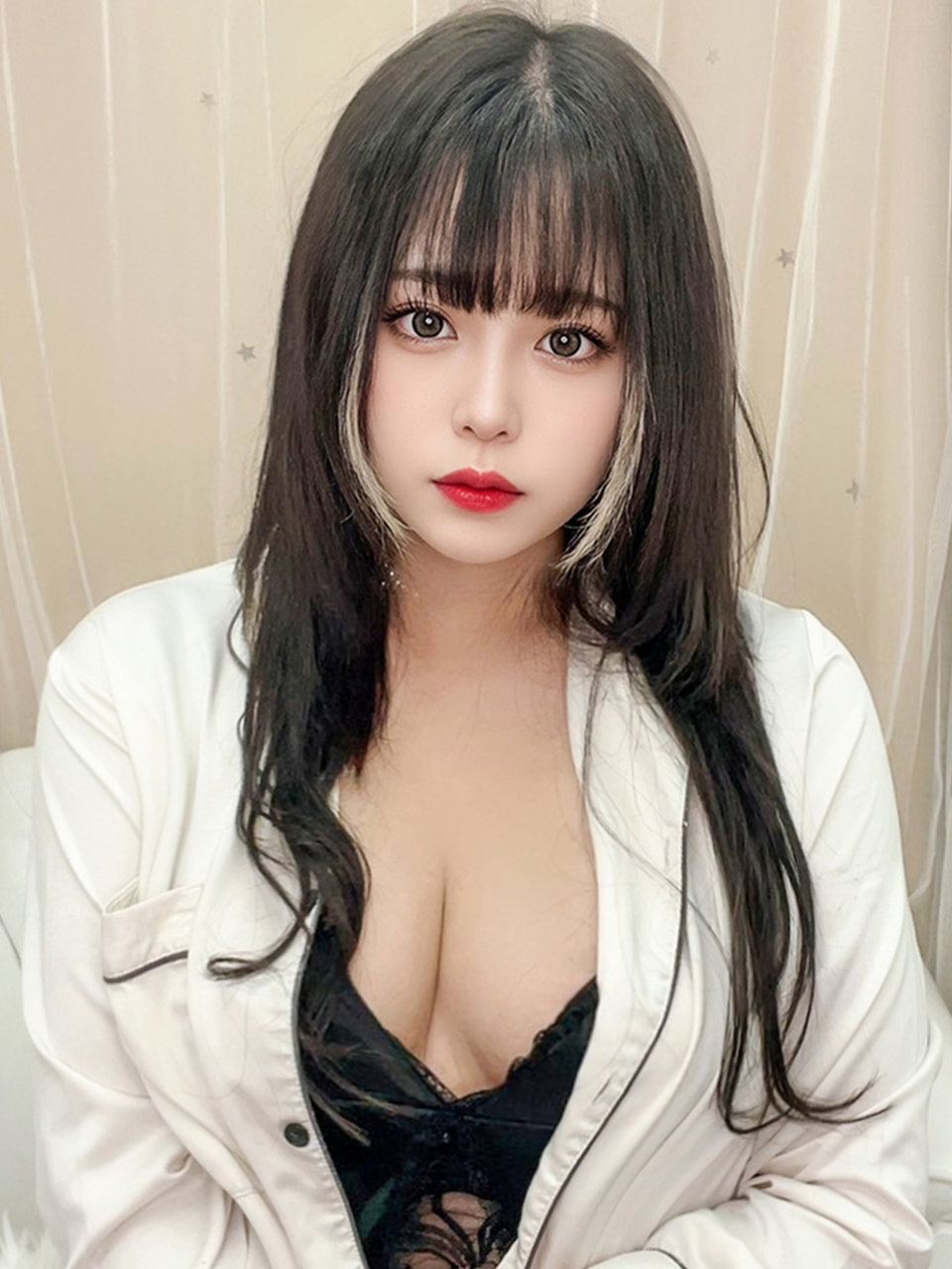 �r�܋���������� �ς��������W���[ �Ղ�Ղ邨���ɂ����G�J�b�v