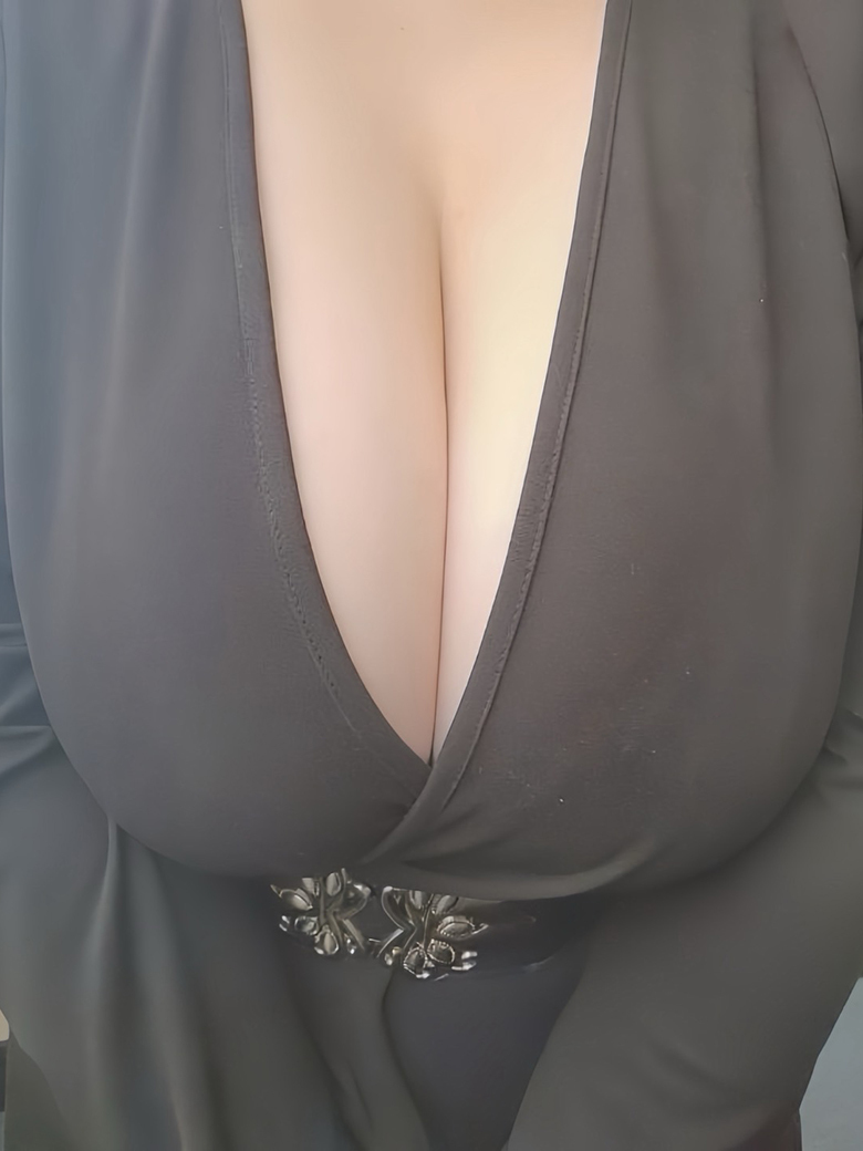 �ӂ��ӂ��J�t�J �ڍ�