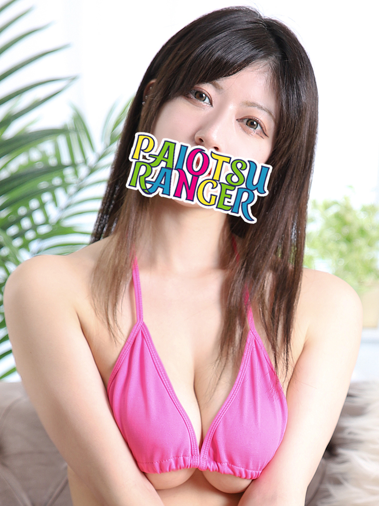 r܋ ςW[