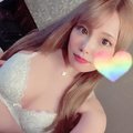 はるな 詳細