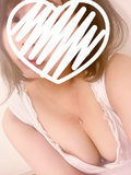 とまと 詳細