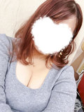 とまと 詳細