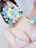 とまと 詳細