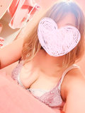 とまと 詳細