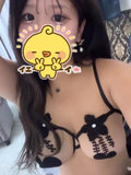 よしこ 詳細