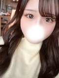 �䂸 �ڍ�