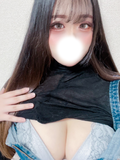ななせ 詳細
