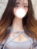 ななせ 詳細