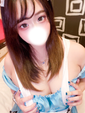 ななせ 詳細