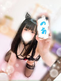 天上天下のあ爆乳独尊 詳細