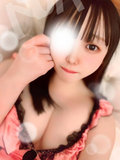 天上天下のあ爆乳独尊 詳細