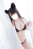 �V��V���̂������Ƒ� �ڍ�