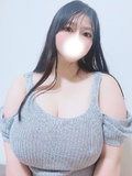 逝来杉さやたん 詳細