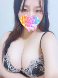逝来杉さやたん 詳細