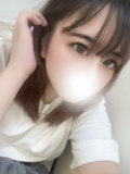 �������Ђ� �ڍ�