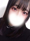 �҂゠��̂� �ڍ�