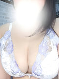 �҂゠��̂� �ڍ�