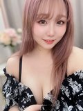 �݂� �ڍ�