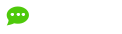 LINEł₢