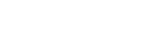 db03-5843-3712