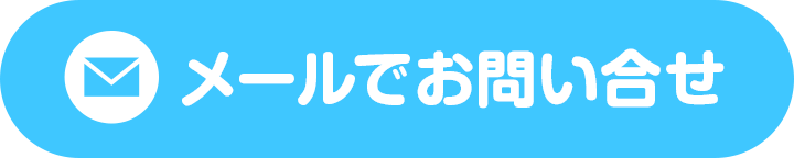 [ł₢