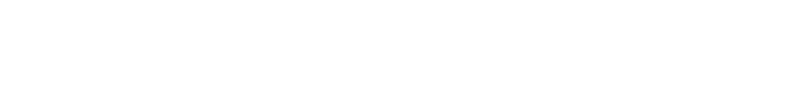 db03-5843-3712