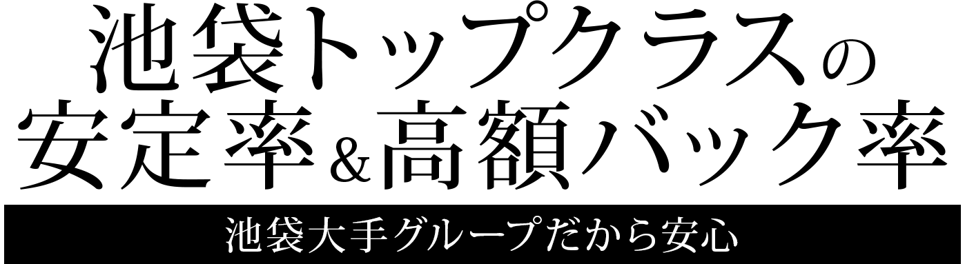 r܃gbvNẌ藦&zobN rܑO[vS yr܋ ςW[zEEςzew
