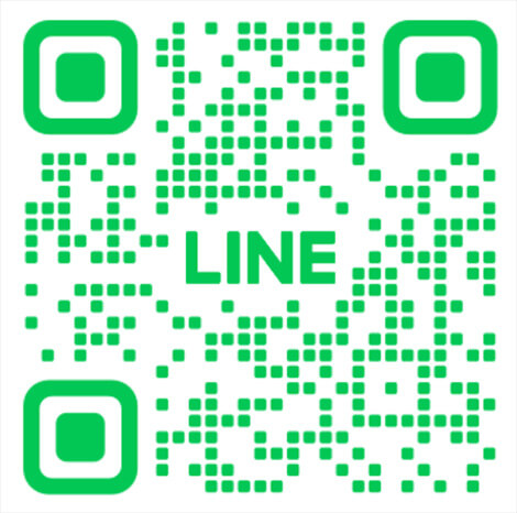 LINE₢킹